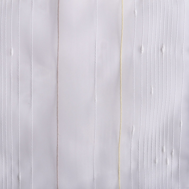 Bayside Fabric, Sugar