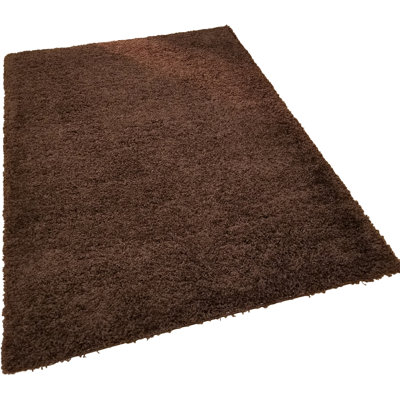Anie Indoor Rug