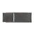 Kingsteignt Outdoor Chaise Lounge Set-144143885