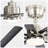 52-Inch Smart Ceiling Fan With Lights-1727979919-1727979916