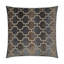 Vendura Fabric-53163878