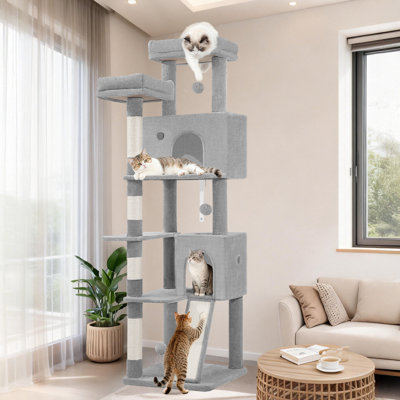 Cat Tree