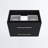 Abdirahman 29'' Single Bathroom Vanity Base Only-1337255980