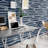 Hatton Peel & Stick Tile