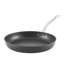 12" Open Skillet (30cm)