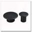 Ensemble de tables basses 2 pièces Modern-1842813038