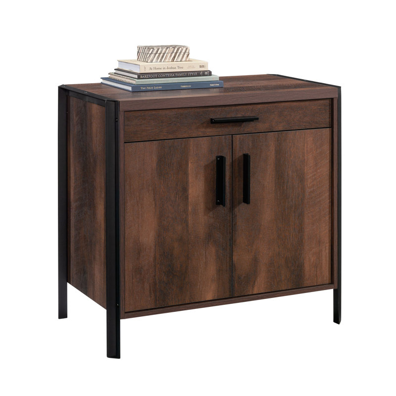 Armoire d'appoint Jolina