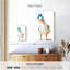 Mouette Brampt-108247750
