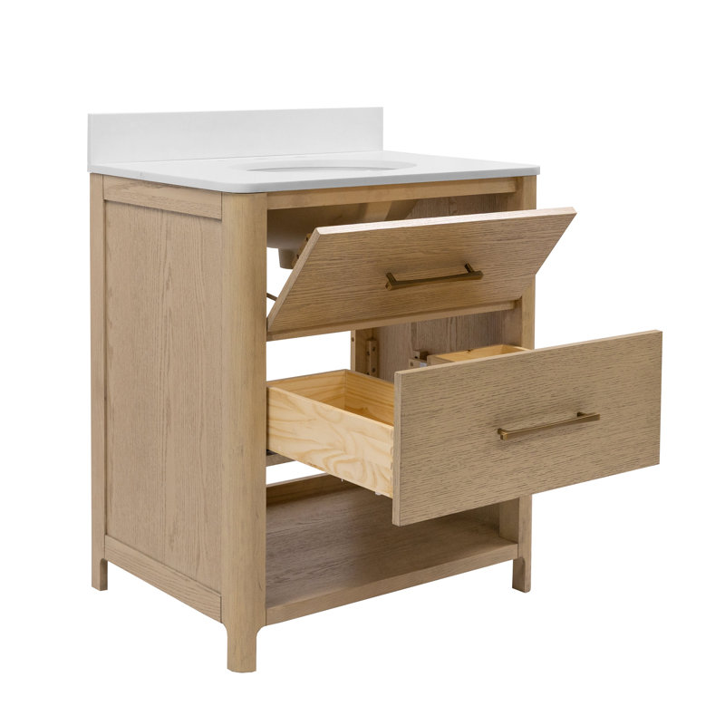Meuble-lavabo Arthemus