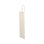 Raclette de douche en silicone FLIT