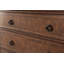 Commode 8 tiroirs Brooksby
