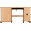 Udy Computer Desk