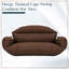 Coussin de balançoire double Smythe Modern-1640053405-1823883713