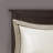 Genevieve 7 Piece Comforter Set-143481583-184640598
