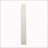 LIDIA WING HEADBOARD-925359802-925359803