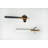 Blooming Flatware Rack-99832304