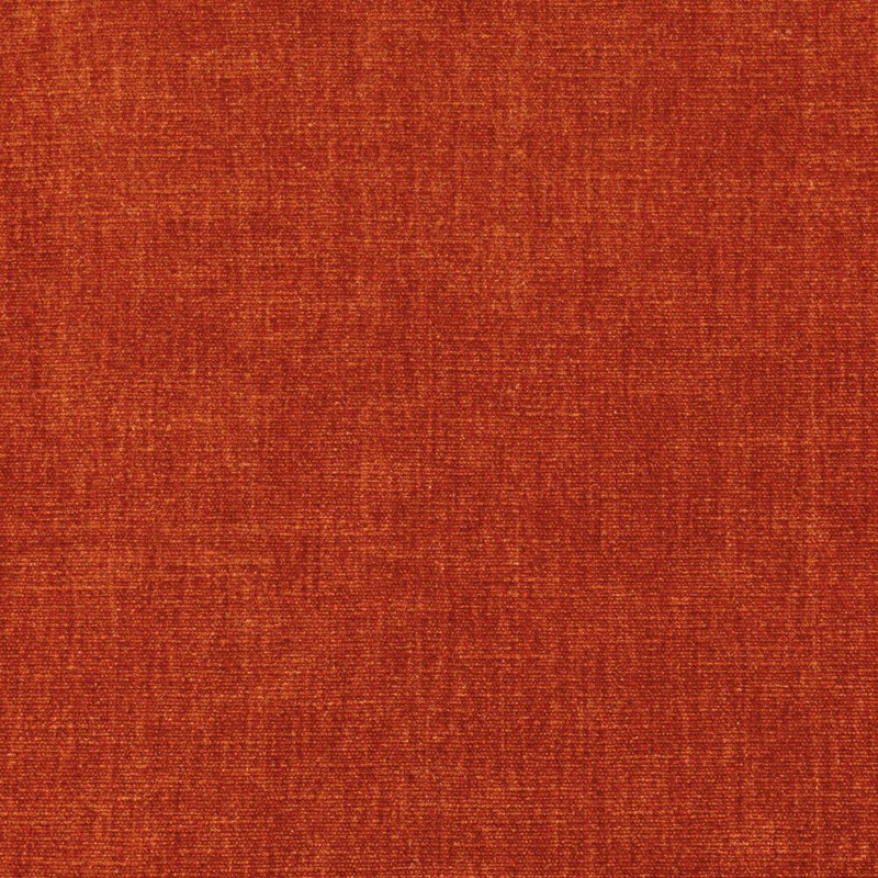 Kravet Smart - 36076-6666, Red Orange