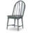 Country Living Vintage Market Windsor Side Chair-2145991793