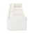 White is out of stock
