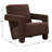 Olsen Modern Accent Chair-1687463920