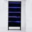 Aiydan Bookcase-573184090