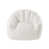 Polyester gris est en rupture de stock