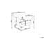 Darlington Upholstered Armchair-39605185-90301551