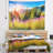 Polyester Tapestry-28484164