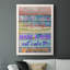 Jerrod Birthday Rules, reproduction d'art sur toile-1915172826-1915172825