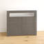 Dina 106.5cm Sideboard-32259631-32259634