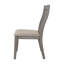 Chaise d'appoint Nikkie