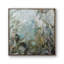 Wild And Unruly Print by Frenz, Lesley-1222925075-1222925086