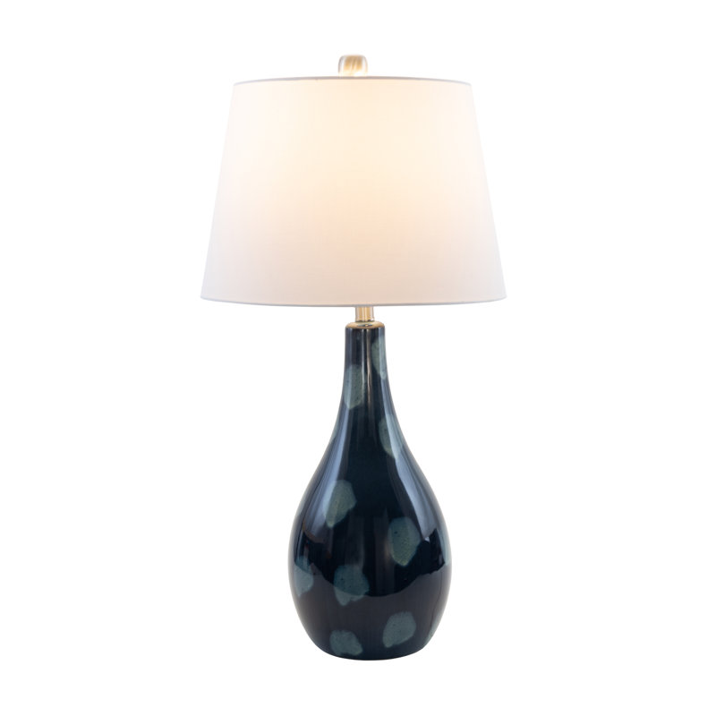Ensemble de lampe de table 32 "Despain