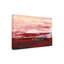 Bolognaise «Summerset I» sur toile-98248462