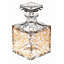 Cronos Crystal Whiskey Decanter