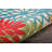 Miraloma Rug-2138626015