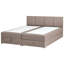 Upholstered Divan Bed-678033232-678033235