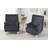 Pamplona Chair Set of 2-108767044