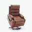 Fauteuil inclinable électrique Akuna-104591826