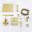 All-In-One Kit with Rough in-Valve-63713134
