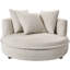 Chaise longue Valparaiso-75986571