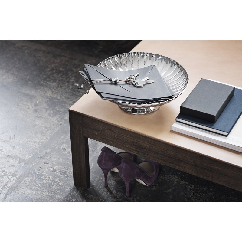 Bernadotte Fruit Bowl