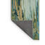Tapis Echoes Of Hyrule-374245310