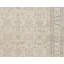 One-of-a-Kind 11'8" X 14'10" Area Rug
