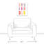 Art sur toile-793601462