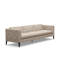 Sophia Sofa-2102329520-2102329574