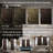 Jekhi Velvet Blackout Pair-601216319-601216312