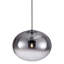 Campania 1 - Light Sphere Pendant-98627276