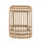Patio Chair Sawtelle-239917755