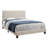 Bed-758809410-758809422